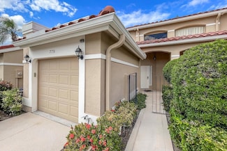 779 Windermere Way Unit 2, Palm Beach Gardens, FL 33418