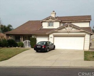 27652 Sams Cutoff Dr, Corona, CA 92883