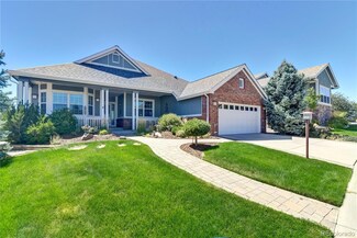 21944 E Nichols Place, Aurora, CO 80016