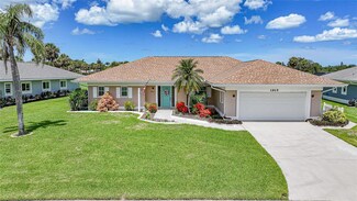 1915 Pebble Beach Ct, Venice, FL 34293
