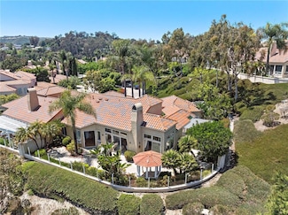 48 Siena, Laguna Niguel, CA 92677