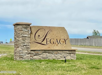 40 Kettleson Crossing, Gillette, WY 82718