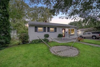 4717 Spaanem Ave, Madison, WI 53716