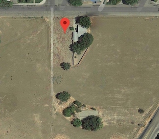 15707 S 9th St, Patterson, CA 95363