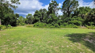 4106 Joseph St, Port Charlotte, FL 33948