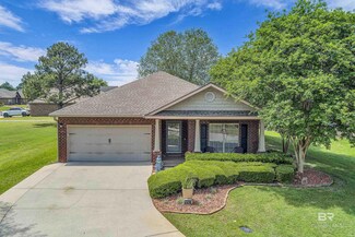 23248 Dundee Cir, Foley, AL 36535