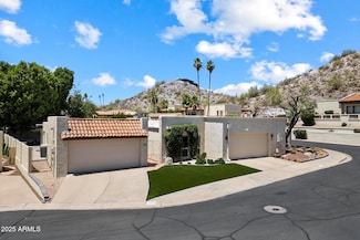 1805 E Lane Ave, Phoenix, AZ 85020