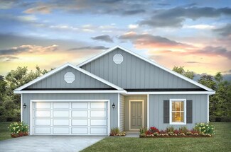 193 Eunola Ln, Freeport, FL 32439