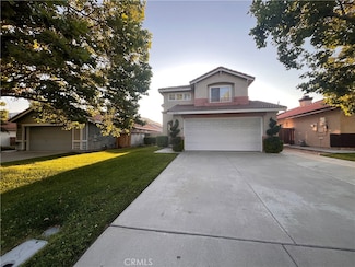 45361 Tejon Ct, Temecula, CA 92592