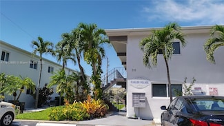 715 NE 2nd Ave Unit 203, Fort Lauderdale, FL 33304