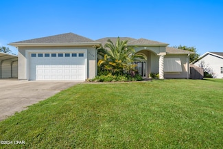 2106 Andrews Rd, Lynn Haven, FL 32444