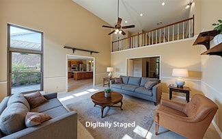 129 Lake Point Dr, League City, TX 77573