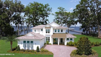 12638 Mandarin Rd, Jacksonville, FL 32223