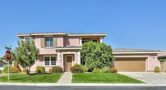 83284 Lightning Rd, Indio, CA 92203