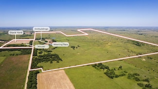 82395 444th Ave, Sargent, NE 68874
