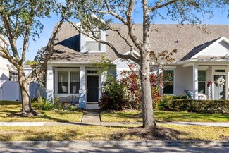 14053 Wild Majestic St, Orlando, FL 32828