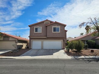 9362 Coral Berry St, Las Vegas, NV 89123