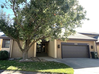 3226 Main St Unit #10, Great Bend, KS 67530