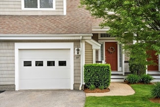 64 Lincoln Ln, North Grafton, MA 01536