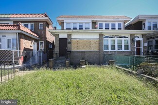 2602 Baird Blvd, Camden, NJ 08105