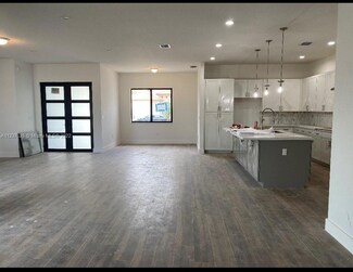 23000 SW 153rd Ct, Miami, FL 33170