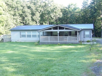 11363 Tennessee 8, Dunlap, TN 37327