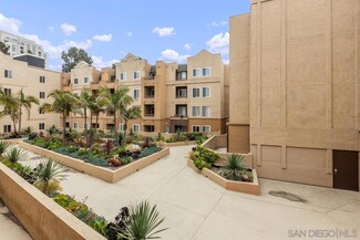 3550 Lebon Dr Unit 6203, San Diego, CA 92122