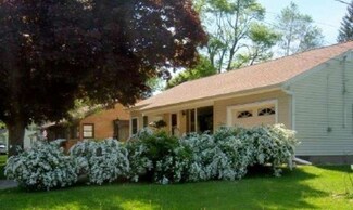 501 W Winfield St, Morrison, IL 61270