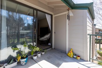 3200 S Litzler Dr Unit 18220, Flagstaff, AZ 86001