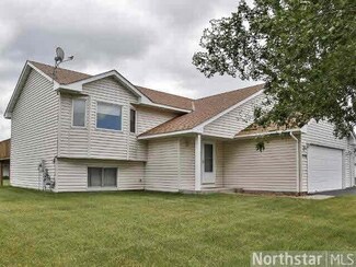9148 Louisiana Ave N, Brooklyn Park, MN 55445