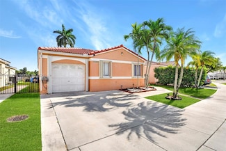 17101 SW 142nd Place, Miami, FL 33177