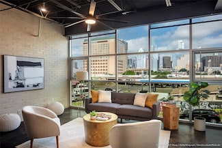 601 Brushy St Unit 106, Austin, TX 78702