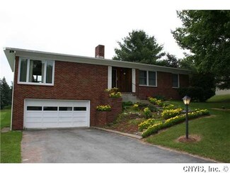 14993 Heritage Dr, Clayton, NY 13624