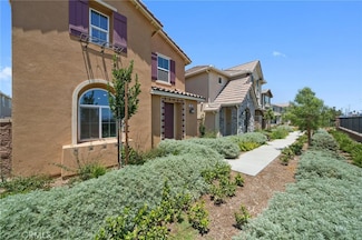 16082 Holstein St, Chino, CA 91708