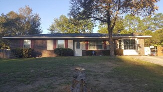 2913 Cumberland Dr, Augusta, GA 30906