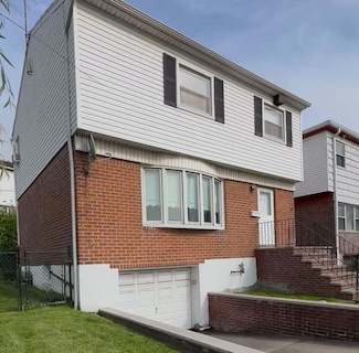 2311 Whitestone Expy, Whitestone, NY 11357