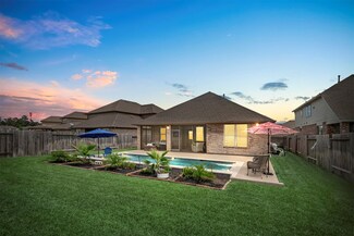 27982 Rocky Heights Dr, Spring, TX 77386