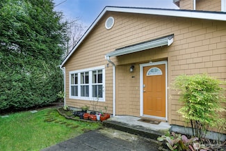 11023 7th Place W Unit 5C, Everett, WA 98204