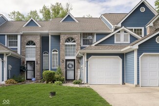 3250 Oceanline Dr E, Indianapolis, IN 46214
