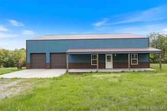 27286 Forbes Rd, Edwards, MO 65326