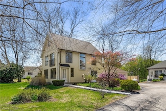 1705 Wampanoag Trail, Barrington, RI 02806