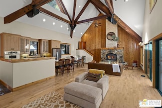 55041 Pine Crest Ave, Idyllwild, CA 92549