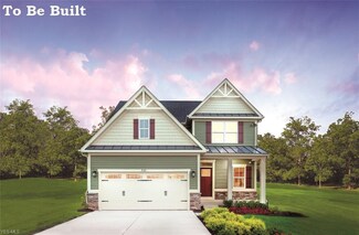 3817 Old Hickory Ave NW, Canton, OH 44718