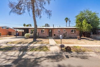 5632 E Cooper St, Tucson, AZ 85711