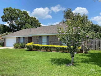 118 Reilly Cir, Fairhope, AL 36532