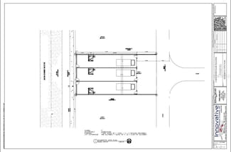 560 26th St S, Saint Petersburg, FL 33712