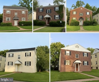 350 - 360 Concord Ave, Ewing, NJ 08618
