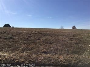4819 Scott Farm Loop, van Buren, AR 72956