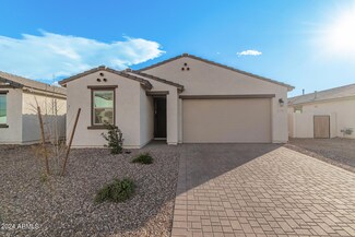 11341 E Unger Ave, Mesa, AZ 85212