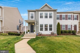 23380 Marview Ct, Leonardtown, MD 20650